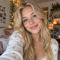 Maddie K.