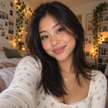 Jane P.