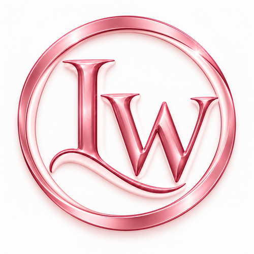 Lunelle Wellness