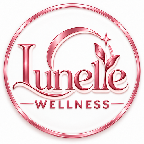 Lunelle Wellness