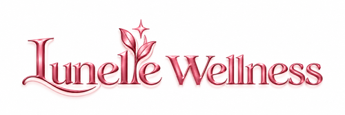 Lunelle Wellness